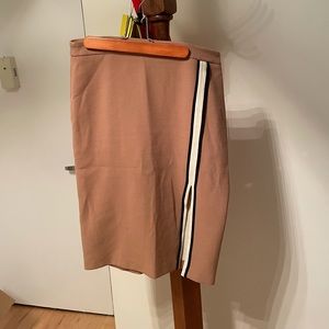 Zara Pencil Skirt